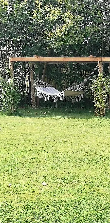 Ferienwohnung Quiet House Pescia 0*,  Italien